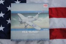 images/productimages/small/F2-A BUFFALO VS-201 US Navy HobbyMaster HA7003 doos.jpg